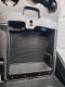 2024 RAM 2500 Tradesman Crew Cab 4x4 6'4' Box