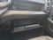 2024 RAM 2500 Tradesman Crew Cab 4x4 6'4' Box