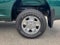 2024 RAM 2500 Tradesman Crew Cab 4x4 6'4' Box