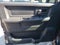 2027 RAM Ram 2500 RAM 2500 BLACK EXPRESS CREW CAB 4X4 6'4' BOX