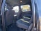 2027 RAM Ram 2500 RAM 2500 BLACK EXPRESS CREW CAB 4X4 6'4' BOX
