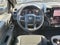 2027 RAM Ram 2500 RAM 2500 BLACK EXPRESS CREW CAB 4X4 6'4' BOX