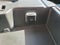 2027 RAM Ram 2500 RAM 2500 BLACK EXPRESS CREW CAB 4X4 6'4' BOX