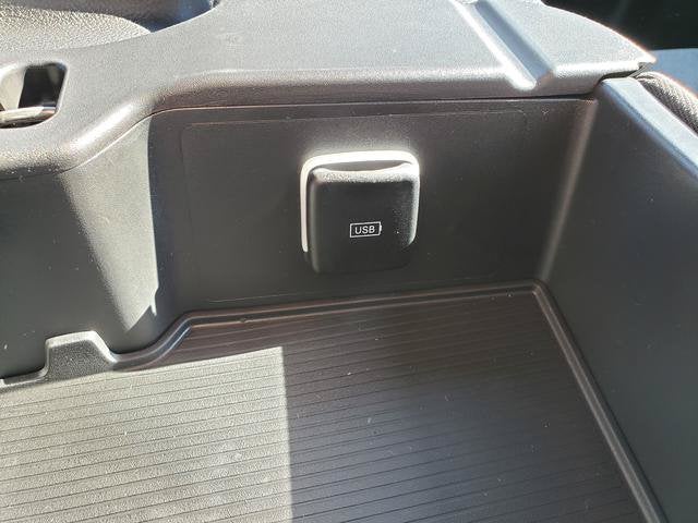 2027 RAM Ram 2500 RAM 2500 BLACK EXPRESS CREW CAB 4X4 6'4' BOX