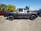 2027 RAM Ram 2500 RAM 2500 BLACK EXPRESS CREW CAB 4X4 6'4' BOX