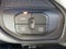2027 RAM Ram 2500 RAM 2500 BLACK EXPRESS CREW CAB 4X4 6'4' BOX