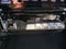 2027 RAM Ram 2500 RAM 2500 BLACK EXPRESS CREW CAB 4X4 6'4' BOX
