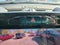 2027 RAM Ram 2500 RAM 2500 BLACK EXPRESS CREW CAB 4X4 6'4' BOX