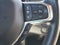2027 RAM Ram 2500 RAM 2500 BLACK EXPRESS CREW CAB 4X4 6'4' BOX