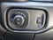 2027 RAM Ram 2500 RAM 2500 BLACK EXPRESS CREW CAB 4X4 6'4' BOX
