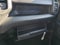 2027 RAM Ram 2500 RAM 2500 BLACK EXPRESS CREW CAB 4X4 6'4' BOX