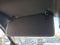 2027 RAM Ram 2500 RAM 2500 BLACK EXPRESS CREW CAB 4X4 6'4' BOX
