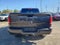 2027 RAM Ram 2500 RAM 2500 BLACK EXPRESS CREW CAB 4X4 6'4' BOX