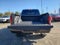 2027 RAM Ram 2500 RAM 2500 BLACK EXPRESS CREW CAB 4X4 6'4' BOX