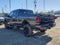 2027 RAM Ram 2500 RAM 2500 BLACK EXPRESS CREW CAB 4X4 6'4' BOX