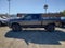 2027 RAM Ram 2500 RAM 2500 BLACK EXPRESS CREW CAB 4X4 6'4' BOX