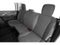 2020 RAM 2500 Big Horn Crew Cab 4x4 6'4' Box