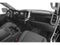 2020 RAM 2500 Big Horn Crew Cab 4x4 6'4' Box