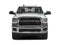 2020 RAM 2500 Big Horn Crew Cab 4x4 6'4' Box