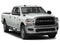 2020 RAM 2500 Big Horn Crew Cab 4x4 6'4' Box