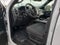 2027 RAM Ram 2500 RAM 2500 BIG HORN CREW CAB 4X4 6'4' BOX