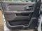 2027 RAM Ram 2500 RAM 2500 BIG HORN CREW CAB 4X4 6'4' BOX