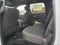 2027 RAM Ram 2500 RAM 2500 BIG HORN CREW CAB 4X4 6'4' BOX