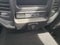2027 RAM Ram 2500 RAM 2500 BIG HORN CREW CAB 4X4 6'4' BOX