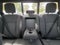 2027 RAM Ram 2500 RAM 2500 BIG HORN CREW CAB 4X4 6'4' BOX