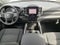 2027 RAM Ram 2500 RAM 2500 BIG HORN CREW CAB 4X4 6'4' BOX
