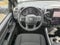 2027 RAM Ram 2500 RAM 2500 BIG HORN CREW CAB 4X4 6'4' BOX
