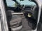 2027 RAM Ram 2500 RAM 2500 BIG HORN CREW CAB 4X4 6'4' BOX