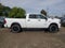 2027 RAM Ram 2500 RAM 2500 BIG HORN CREW CAB 4X4 6'4' BOX