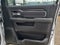 2027 RAM Ram 2500 RAM 2500 BIG HORN CREW CAB 4X4 6'4' BOX