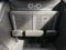 2027 RAM Ram 2500 RAM 2500 BIG HORN CREW CAB 4X4 6'4' BOX