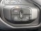 2027 RAM Ram 2500 RAM 2500 BIG HORN CREW CAB 4X4 6'4' BOX