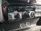 2027 RAM Ram 2500 RAM 2500 BIG HORN CREW CAB 4X4 6'4' BOX