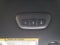 2027 RAM Ram 2500 RAM 2500 BIG HORN CREW CAB 4X4 6'4' BOX
