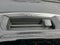 2027 RAM Ram 2500 RAM 2500 BIG HORN CREW CAB 4X4 6'4' BOX