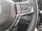 2027 RAM Ram 2500 RAM 2500 BIG HORN CREW CAB 4X4 6'4' BOX