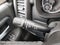 2027 RAM Ram 2500 RAM 2500 BIG HORN CREW CAB 4X4 6'4' BOX