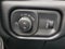 2027 RAM Ram 2500 RAM 2500 BIG HORN CREW CAB 4X4 6'4' BOX