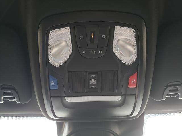 2027 RAM Ram 2500 RAM 2500 BIG HORN CREW CAB 4X4 6'4' BOX
