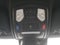 2027 RAM Ram 2500 RAM 2500 BIG HORN CREW CAB 4X4 6'4' BOX