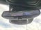 2027 RAM Ram 2500 RAM 2500 BIG HORN CREW CAB 4X4 6'4' BOX