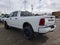 2027 RAM Ram 2500 RAM 2500 BIG HORN CREW CAB 4X4 6'4' BOX