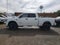 2027 RAM Ram 2500 RAM 2500 BIG HORN CREW CAB 4X4 6'4' BOX