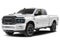 2026 RAM Ram 2500 RAM 2500 REBEL CREW CAB 4X4 6'4' BOX