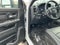 2026 RAM Ram 2500 RAM 2500 REBEL CREW CAB 4X4 6'4' BOX