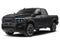 2026 RAM Ram 2500 RAM 2500 REBEL CREW CAB 4X4 6'4' BOX